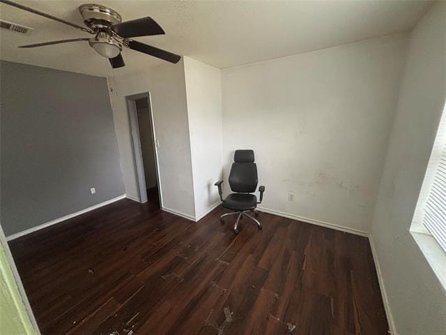 6119 University Hills Blvd in Dallas, TX - Building Photo - Building Photo