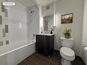 250 N 10th St in Brooklyn, NY - Building Photo - Building Photo