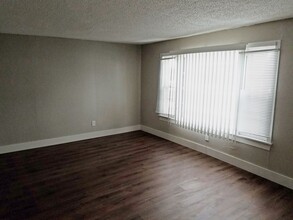 936 Redfield St in La crosse, WI - Building Photo - Building Photo