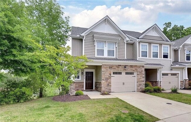 property at 4715 Minutemen Way