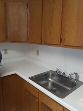 175-175 Chestnut St in Oneonta, NY - Building Photo - Building Photo