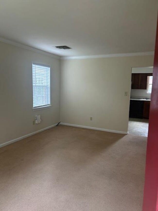 1818 Belleville Rd SW in Roanoke, VA - Building Photo - Building Photo