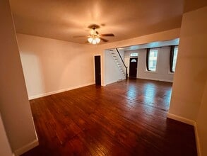 321 W Princess St in York, PA - Building Photo - Building Photo