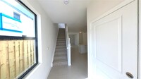 4933 Oakmont Dr in Davie, FL - Building Photo - Building Photo