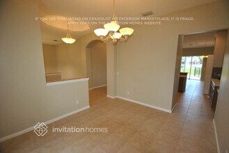 9646 Savannah Estates Dr in Wellington, FL - Building Photo - Building Photo
