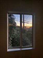 1579 Cerro Gordo St in Los Angeles, CA - Building Photo - Building Photo