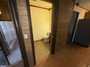 3936 Plantation Dr in Nashville, TN - Building Photo - Building Photo