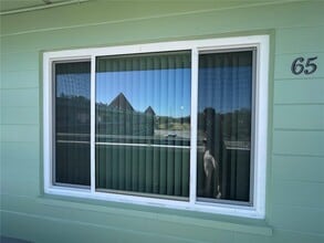 2359 Finlandia Ln in Clearwater, FL - Building Photo - Building Photo