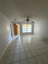 8936 NW 21st St in Pembroke Pines, FL - Building Photo - Building Photo