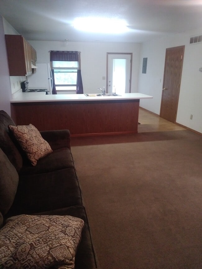 612 Elk St, Unit 5 in Galena, IL - Building Photo - Building Photo