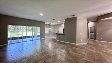 3545 Sunset Isles Blvd in Kissimmee, FL - Building Photo - Building Photo