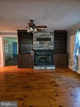 25513 Hill Rd in Greensboro, MD - Building Photo - Building Photo