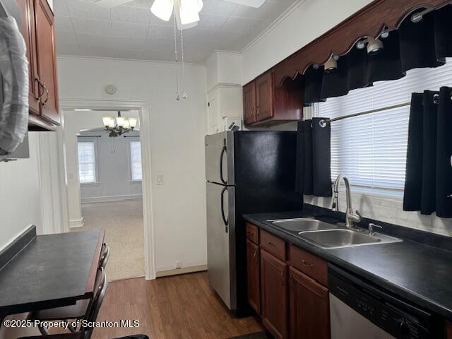 property at 428 Wheeler Ave