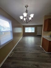 4024 Arcadia St in Indianapolis, IN - Building Photo - Building Photo