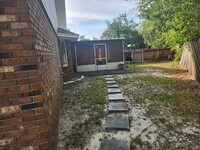 7786 Betty Louise Dr in Panama City, FL - Building Photo - Building Photo