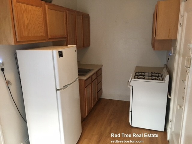 property at 109 Brainerd Rd