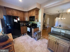 4651 Sheldon St in Philadelphia, PA - Building Photo - Building Photo