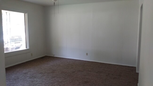 property at 2530 S Ida St