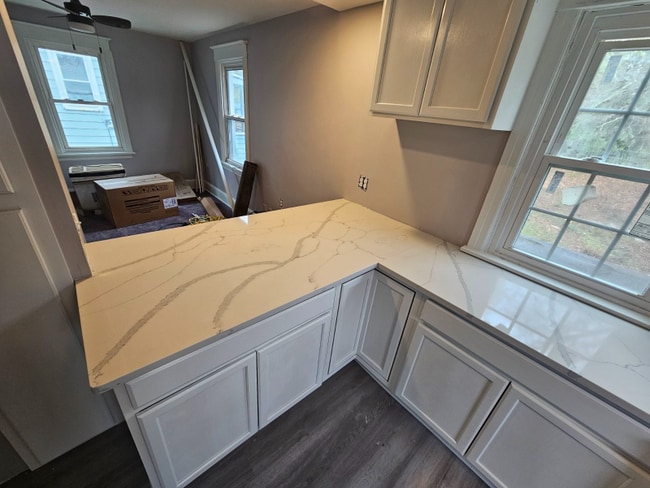 property at 1087 Tyson Ave