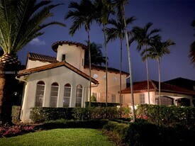 16208 NW 83rd Pl in Miami Lakes, FL - Building Photo