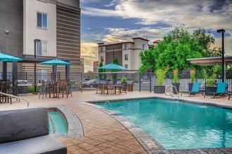 Avida Apartments in Murray, UT - Building Photo - Building Photo