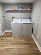 642 N 9th Ave in Pocatello, ID - Building Photo - Building Photo