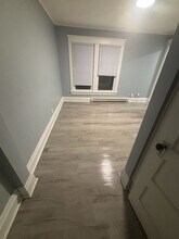 516 W 3rd St in Mishawaka, IN - Building Photo - Building Photo