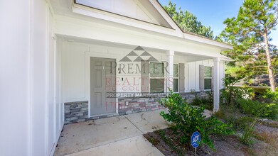 64 Lee Rd 883 in Smiths Station, AL - Building Photo - Building Photo