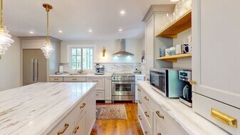 49 Ripley Rd in Medford, MA - Building Photo