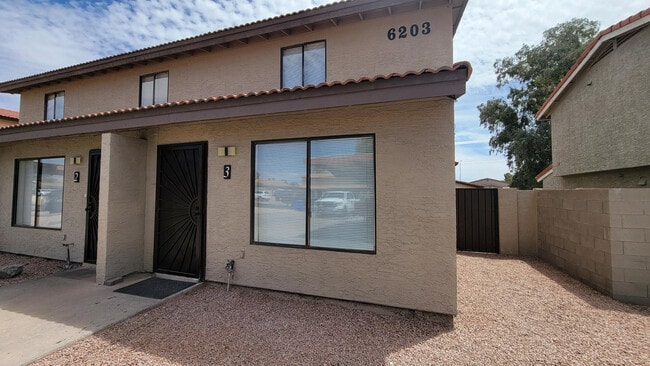 6203 E Glencove St in Mesa, AZ - Building Photo - Building Photo
