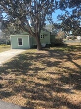 250 S Caraway Point in Lecanto, FL - Building Photo - Building Photo