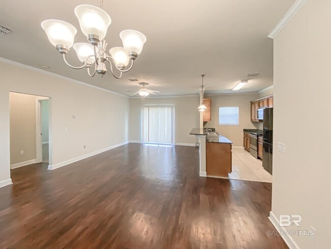 27546 County Rd 66 N in Loxley, AL - Building Photo - Building Photo