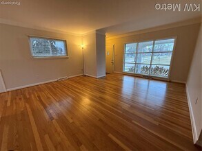 1204 Montrose Ave in Royal Oak, MI - Building Photo - Building Photo