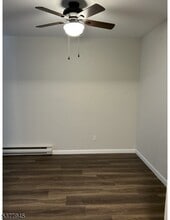 110 Federal Hill Rd in Pompton Lakes, NJ - Building Photo - Building Photo