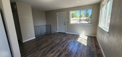 3660 W 90th Ave in Westminster, CO - Building Photo - Building Photo