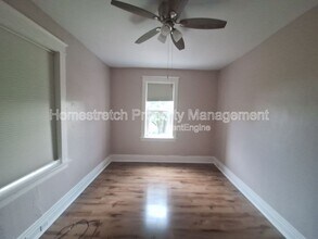 4898 Margaretta Ave in St. Louis, MO - Building Photo - Building Photo