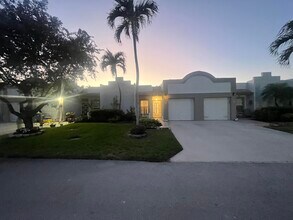 18800 Jolson Ave in Boca Raton, FL - Building Photo - Building Photo