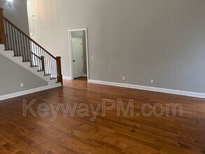 3167 Lake Norman Dr in North Augusta, SC - Building Photo - Building Photo