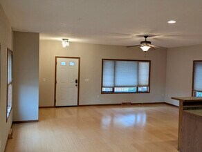 2138 N Buffum St in Milwaukee, WI - Building Photo - Building Photo