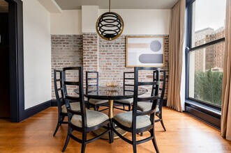 1011 Canal St, Unit SI FL4-ID1513926P in New Orleans, LA - Building Photo - Building Photo