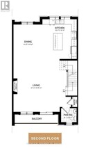 260-260 Eagle St in Newmarket, ON - Building Photo - Building Photo