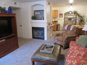 1238 W 360 N in Saint George, UT - Building Photo - Building Photo