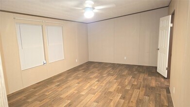 18292 Bellfounder Dr in Conroe, TX - Building Photo - Building Photo