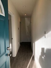 1716 N 20th St in Richmond, VA - Building Photo - Building Photo