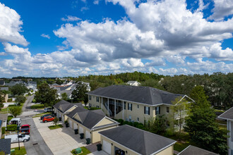 1121 Celebration Ave in Celebration, FL - Building Photo - Building Photo