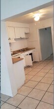 1107 E Main St in Leesburg, FL - Building Photo - Building Photo