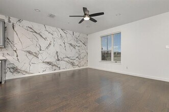 1731 Dalhart Rd in Plano, TX - Building Photo - Building Photo