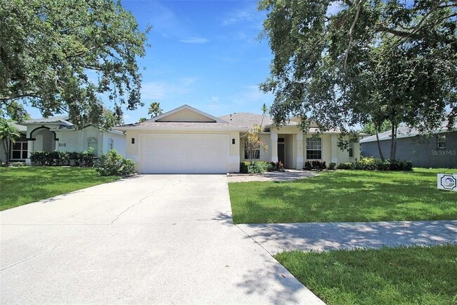 property at 4815 77th St E