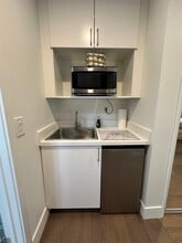 270 Camino del Cerro Grande in Bonita, CA - Building Photo - Building Photo