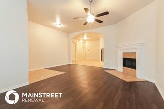 426 Bass Rd in Rockwall, TX - Building Photo - Building Photo